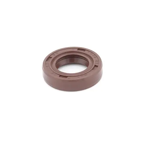 Simering 17x30x7 NJK Viton (25 szt.) Hit sprzedaży