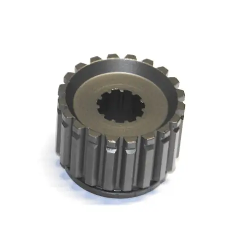 Tylko do końca tygodnia Zabierak sprzęgła SIMSON S51, SR50 /QMP/