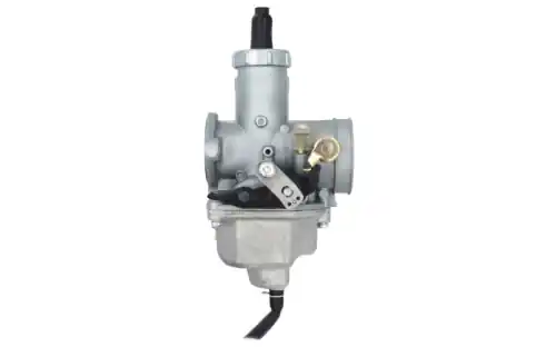 Oferta limitowana Gażnik 4T PZ30 250cc /MORETTI/
