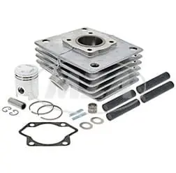 Cena promocyjna Cylinder SIMSON S60 /MZA/ kpl.