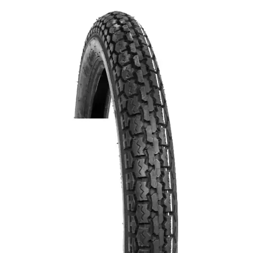Opona 16 - 3.00 Vee Rubber VRM015 47P TT Bestseller