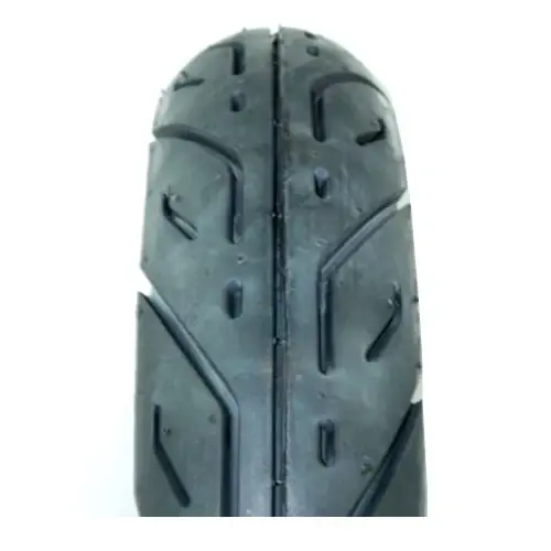 Opona 10 - 3.00 Awina F914 42J TT Cena promocyjna