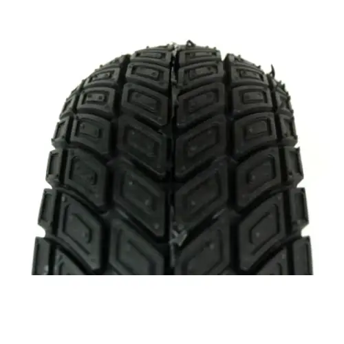 Opona 12 - 120/70 Awina F952 62N TL Nowy
