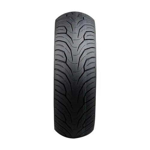 Super okazja Opona 10 - 3.50 VeeMoto V396 59J TL
