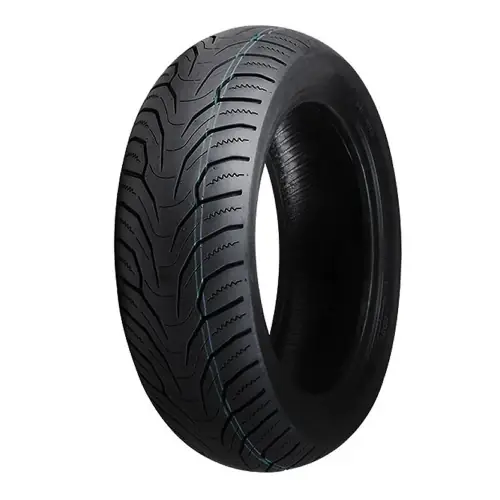 Wyjątkowa oferta Opona 12 - 120/70 VeeMoto V396 59J TL