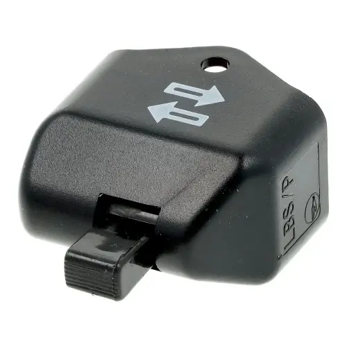 Przełącznik kierunkowskazów SIMSON KR51 SR4 /MZA/ Hit cenowy