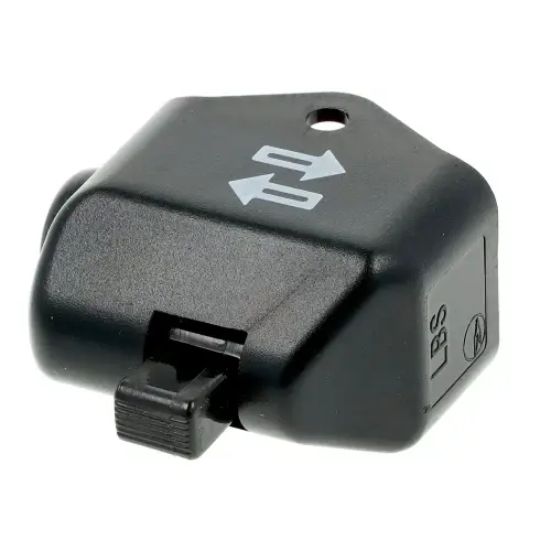 Oferta limitowana Przełącznik kierunkowskazów SIMSON S50 /MZA/