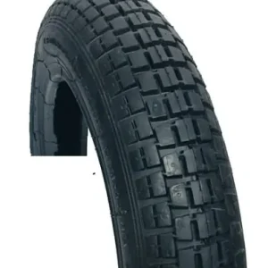 Wybór klientów Opona 9 - 2.50 Awina F869 25D TT