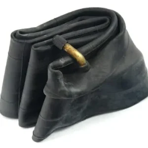 Promocja Dętka 10 - 3.50