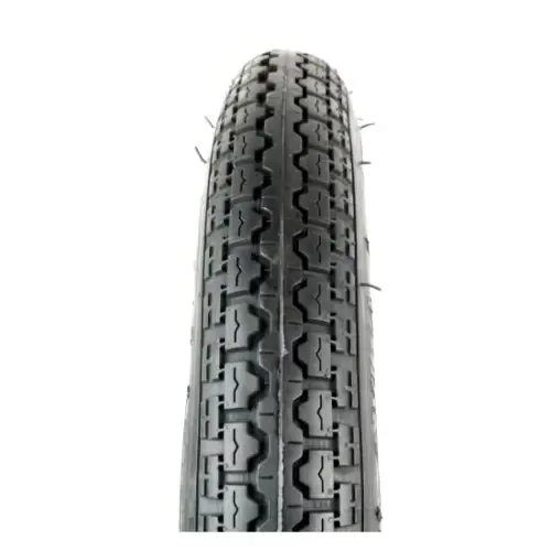 Opona 17 - 2.75 Awina F873 45N TT Niska cena