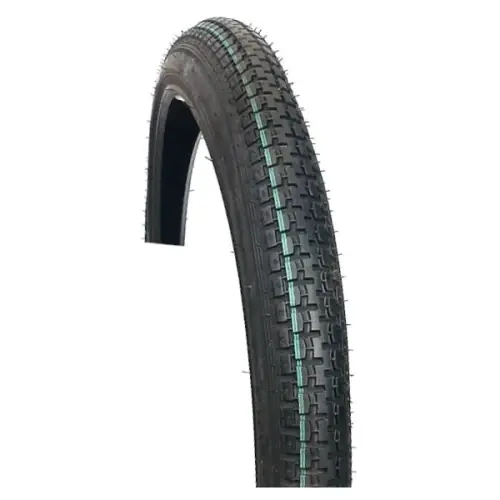Opona 19 - 2.25 YuanXing P189 37P 4PR TT Wyprzedaż