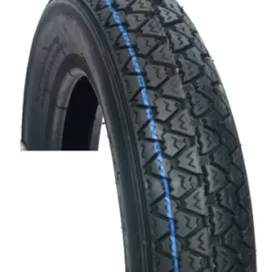 Opona 10 - 3.50 Vee Rubber VRM054 56J TT Do wyczerpania zapasów