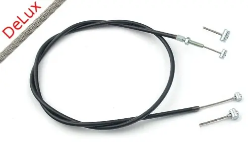 Oferta Linka sprzęgła WSK 125 /PL/ DeLux