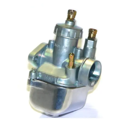 Tylko do końca tygodnia Gażnik SIMSON BVF 19N1-11 S51 S70 /QMP/