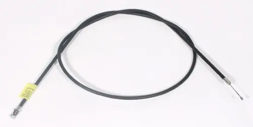 Kup teraz Linka ssania SIMSON S51E, S53E, S70E, S83E Enduro BVF /PL/