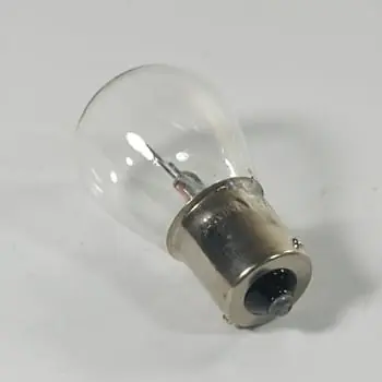 Źarówka 12V 21W /BA15S/ Zniżka