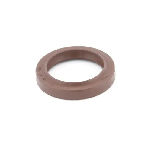 Oferta limitowana Simering 35x47x7 NJK Viton (do teleskopów)