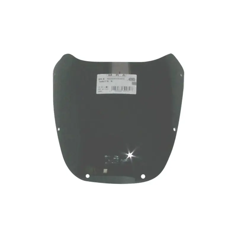 Tylko do końca tygodnia Szyba motocyklowa MRA OT YAMAHA FZ 750 ( 1 FN ) 1FN -1986, forma ON, przyciemniana