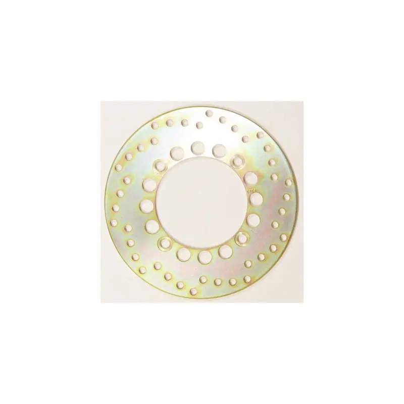 Bestseller Tarcza hamulcowa do motocykli EBC MD1151 Street