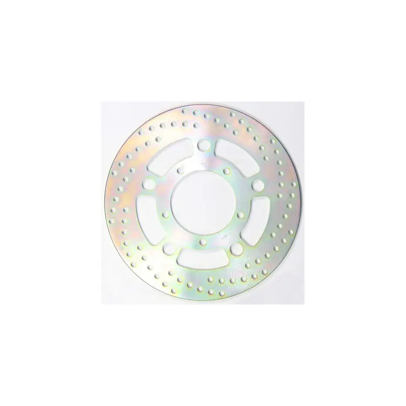 Bestseller Tarcza hamulcowa do motocykli EBC MD3078RS Street