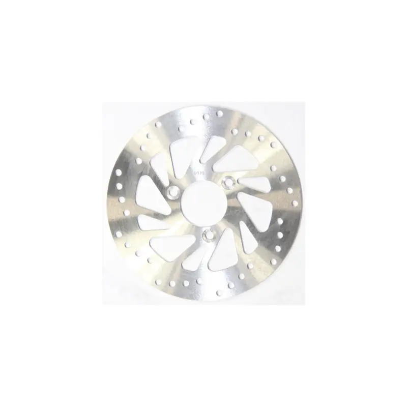 Tarcza hamulcowa skuterowa EBC MD9110D Bestseller