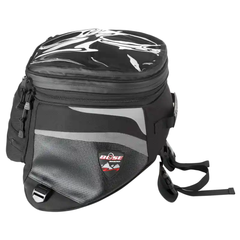 Tankbag BUSE TRS Sport Touring Popularny