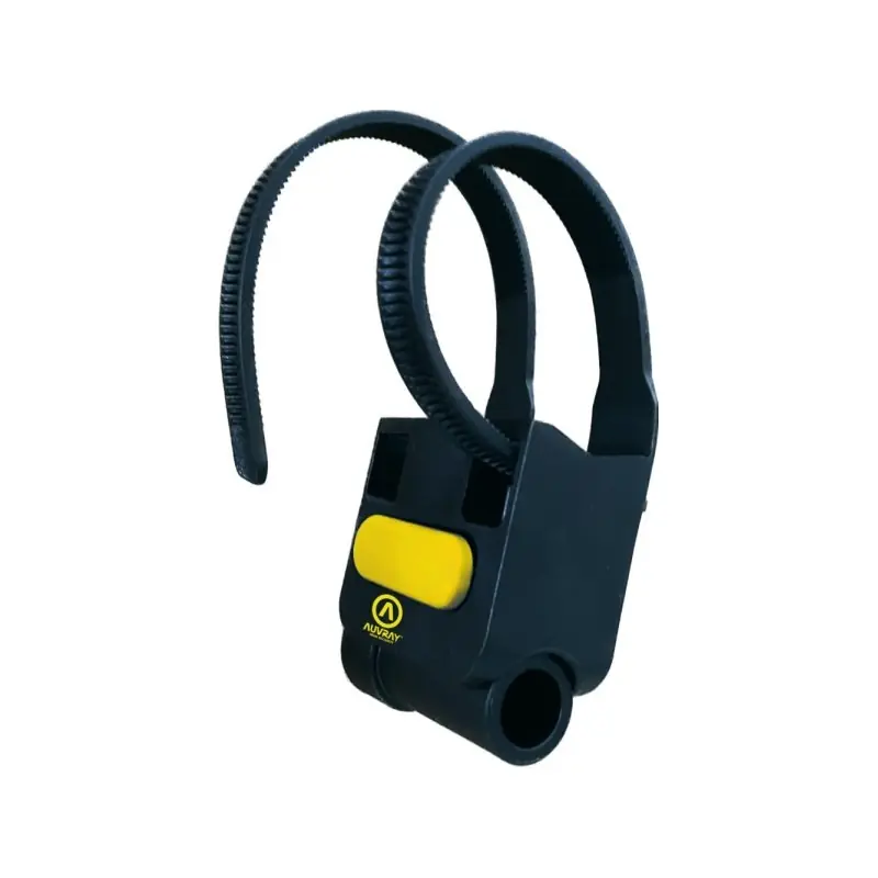 Oferta czasowa AUVRAY uchwyt do przewozu U-LOCK U-XTREM