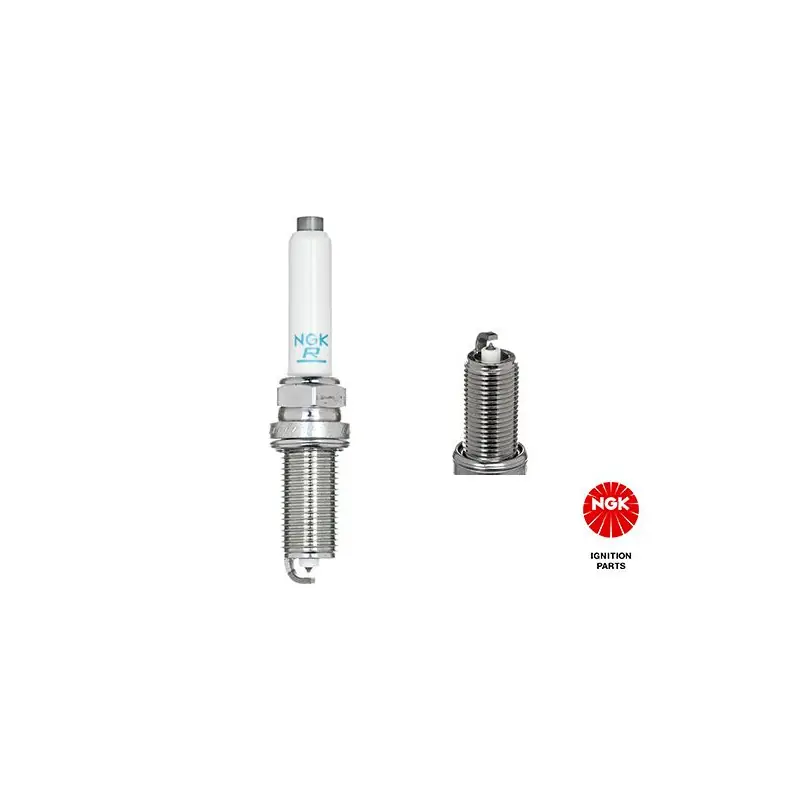 Wyprzedaż NGK Świeca Zapłonowa PLFER7A8EG (kod. 94833) Laser Platinum