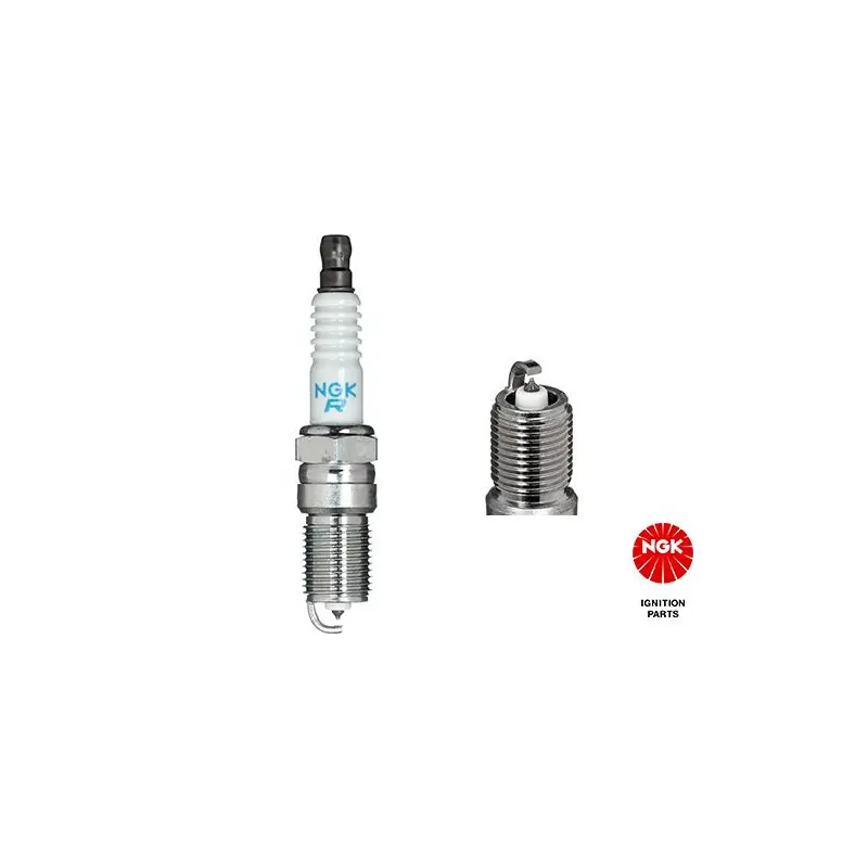 NGK Świeca Zapłonowa PTR6D13 (kod. 5598) Laser Platinum Okazja
