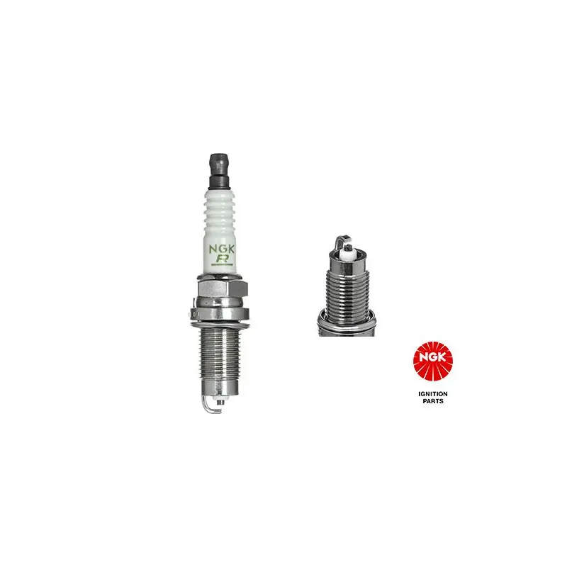 NGK Świeca Zapłonowa ZFR5E11 (kod. 4435) YBX Bestseller