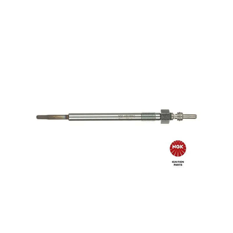 NGK Świeca żarowa Y8018AS (kod. 97130) Kup online