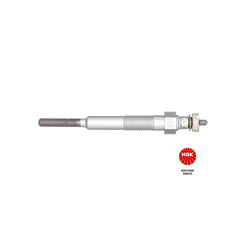 NGK Świeca żarowa Y128 (kod. 6426) Tylko dziś
