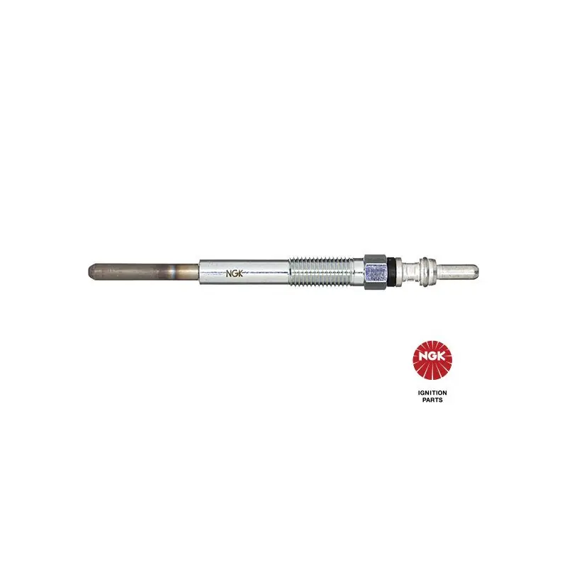 NGK Świeca żarowa YE08 (kod. 4966) Tylko dziś