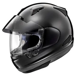 Hit cenowy Kask Arai QV- Pro Diamond Black