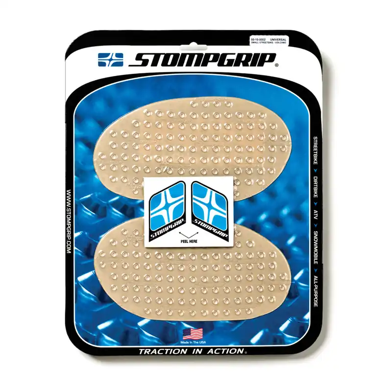 Bestseller Stompgrip KAWASAKI ZRX 1200R