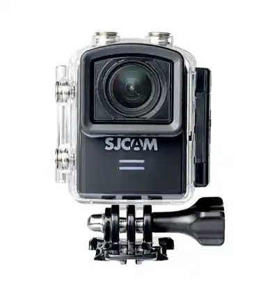 Kamera sportowa SJCAM M20 Okazja