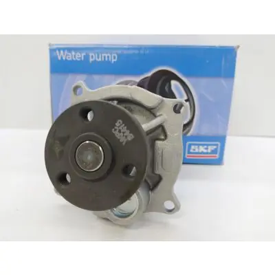 Popularny POMPA WODY SKF VKPC84415 FORD 1.6 1.8 2.0