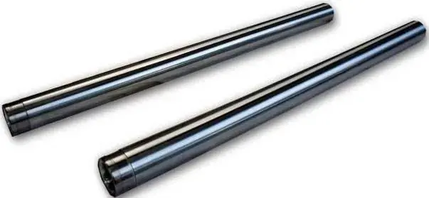 Zniżka TLT RURA AMORTYZATORA 41MM HONDA CBR600F3 (95-98)