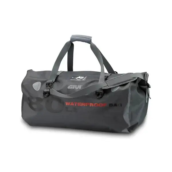 Zamów dziś GIVI TORBA 100% WODOSZCZELNA 80LT GIWP401 WP401