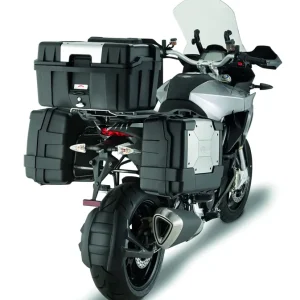 APRILIA CAPONORD 1200 (13-14) KAPPA STELAŻ KUFRÓW BOCZNYCH KL6706 Bestseller