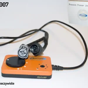 Zniżka PROCOM KONTROLER WTRYSKU PALIWA HONDA / SUZUKI ELECTROSPORT PE-PJ-007