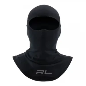 Oferta limitowana Kominiarka Redline Outlast