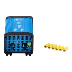 Najlepsza cena Konwerter Orion 24/12-40 Victron Energy