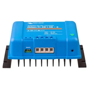 Konwerter Orion-Tr 48/48-6A (280W) Victron Energy Dostępne od ręki