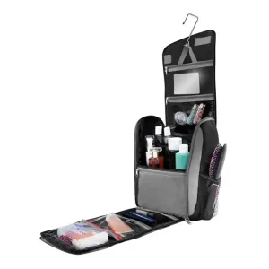 Wyjątkowa oferta Kosmetyczka organizer wiszący Toiletry Kit THULE