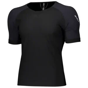 Koszulka ochronna SCOTT D3O Protective Base Layer black Zamów teraz