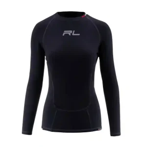 Ekspresowa dostawa Koszulka damska Redline Outlast VENUS Longsleeve L