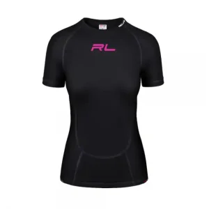 Koszulka damska Redline Outlast VENUS t-shirt S Rabat
