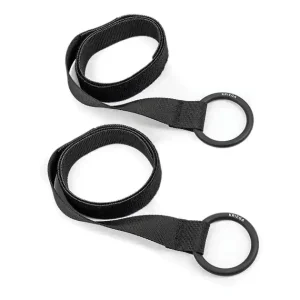 Bestseller Paski montażowe Kriega OS-DIRTBIKE RINGS do OS-BASE