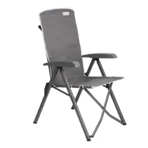 Bestseller Krzesło kempingowe Diva Back to Nature - Bel Sol